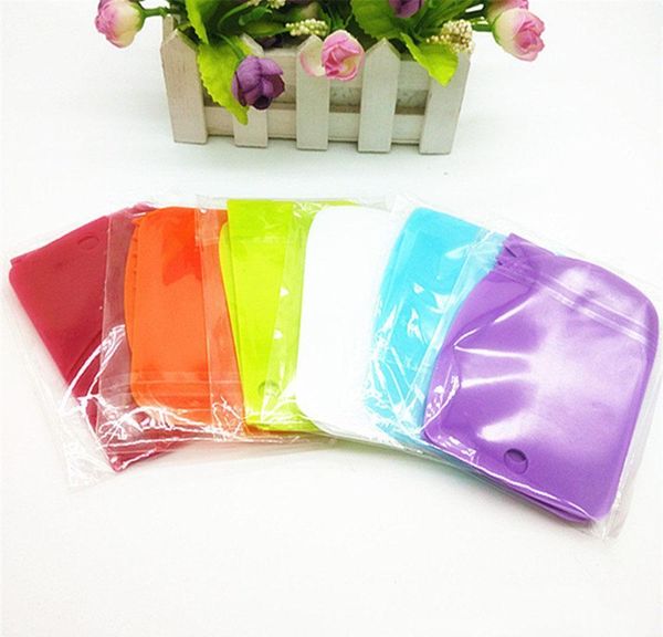 baking pastry tools plastic dough knife icing fondant scraper decorating plain smooth jagged edge spatula jllunw ffshop2001
baking pastry tools plastic dough knife icing fondant scraper decorating plain smooth jagged edge spatula jllunw ffshop2001
