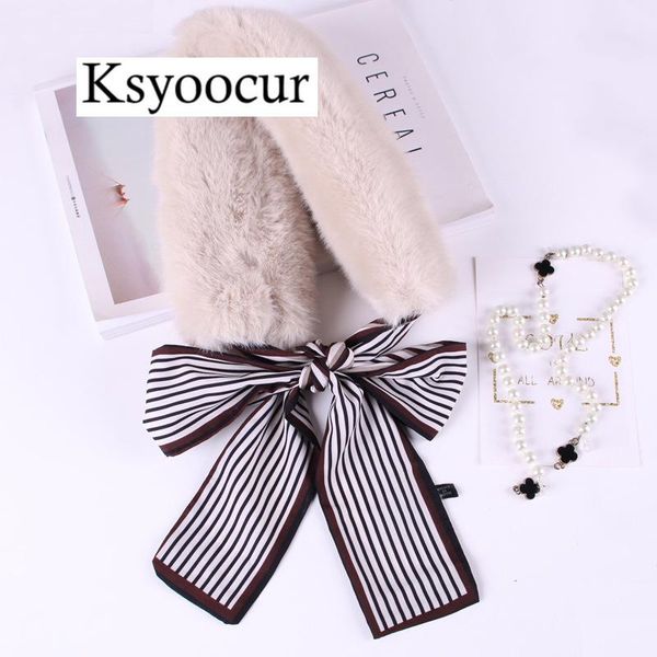 size 152*9cm 2021 new plush scarf women autumn/winter student bib hedging white wild/plaid female scarves brand ksyoocur e04, Blue;gray
size 152*9cm 2021 new plush scarf women autumn/winter student bib hedging white wild/plaid female scarves brand ksyoocur e04, Blue;gray