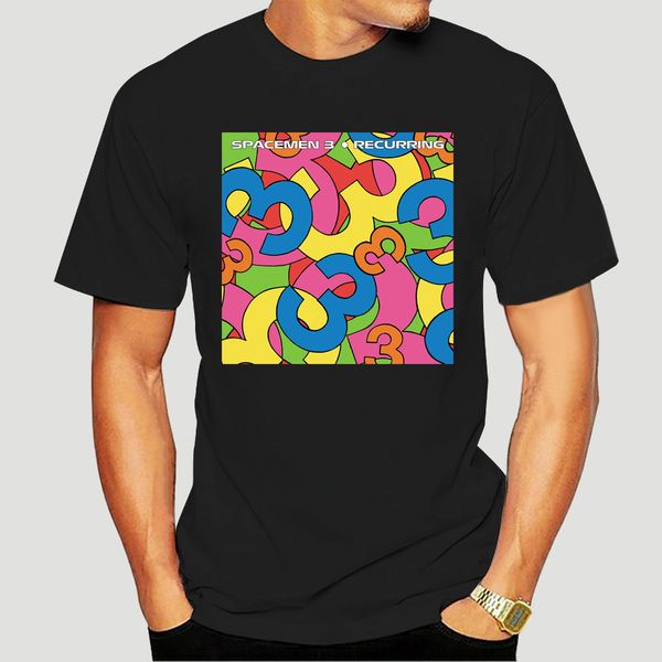 t shirt new spacemen 3 t shirt recurring t shirtharajuku streetwear shirt men100 catton a-4959d sport hooded sweatshirt hoodie
t shirt new spacemen 3 t shirt recurring t shirtharajuku streetwear shirt men100 catton a-4959d sport hooded sweatshirt hoodie