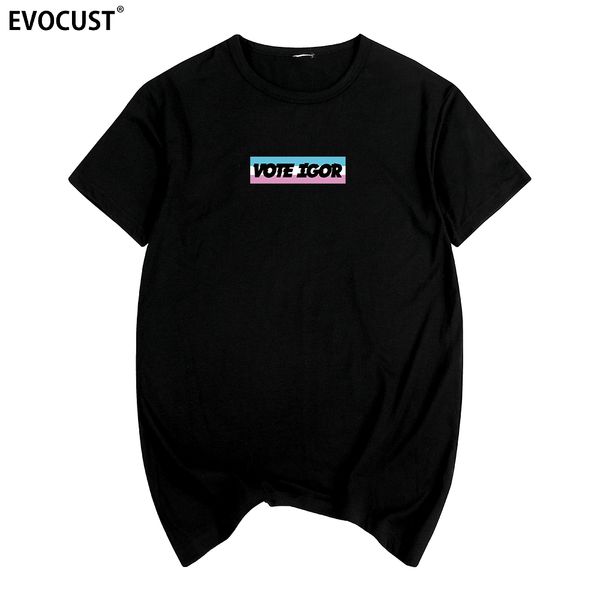 golf wang vote igor tyler the creator t-shirt men t shirt new tee tshirt s sport hooded sweatshirt hoodie
golf wang vote igor tyler the creator t-shirt men t shirt new tee tshirt s sport hooded sweatshirt hoodie
