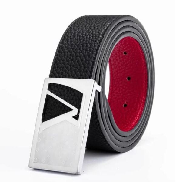 designer women wide black leather waist belt fashion gold buckle belts for jeans dress designer belts big large belt buckle designer belts, Blue;gray
designer women wide black leather waist belt fashion gold buckle belts for jeans dress designer belts big large belt buckle designer belts, Blue;gray