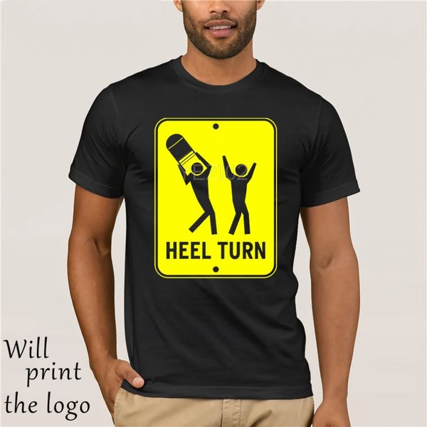 heel turn hoodie designers t shirts sweatshirt