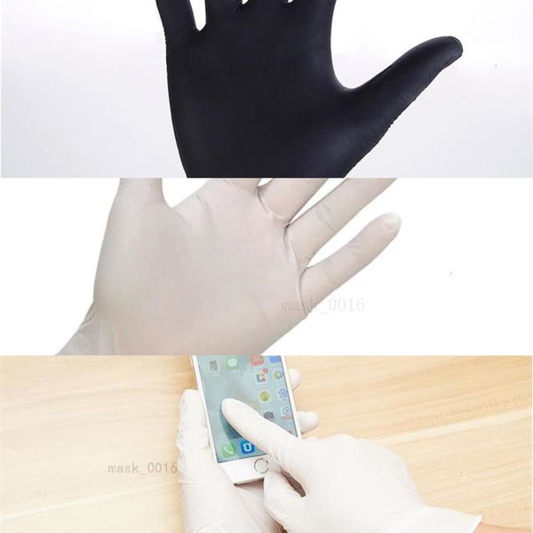 nitrile of kinds disposable 100pcs protective latex 3 specifications optional s acid grade rubb kxa2
nitrile of kinds disposable 100pcs protective latex 3 specifications optional s acid grade rubb kxa2