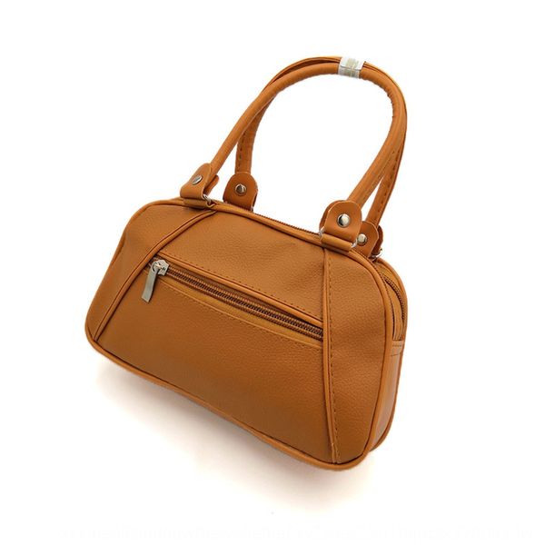 2020 new mobile phone korean style fashionable pu soft leather women's bag classic solid color change mobile phone hand hand bag qvuwg
2020 new mobile phone korean style fashionable pu soft leather women's bag classic solid color change mobile phone hand hand bag qvuwg