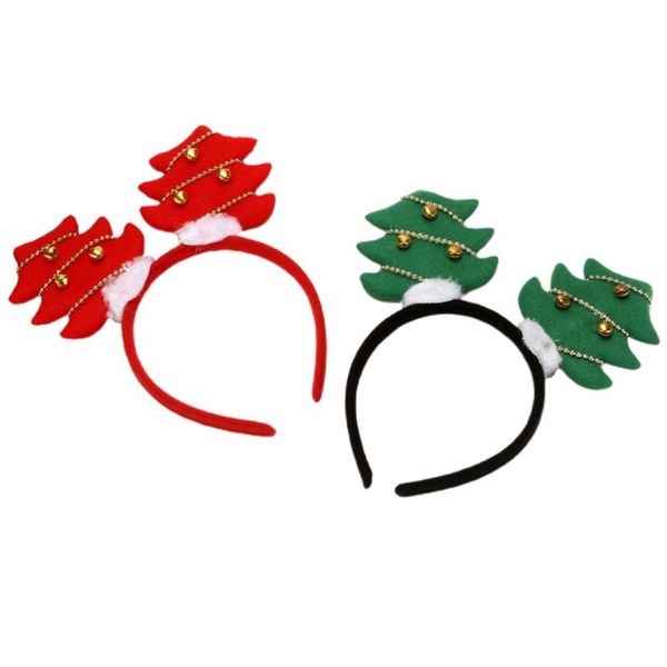 christmas decorations 2pcs tree headband kids cute headdress cosplay hairband
christmas decorations 2pcs tree headband kids cute headdress cosplay hairband