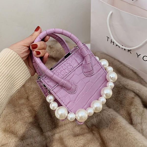 cross body women's handbag mini stone pattern pu leather crossbody bags 2021 fashion lady spring stylish lipstick handbags and purses
cross body women's handbag mini stone pattern pu leather crossbody bags 2021 fashion lady spring stylish lipstick handbags and purses