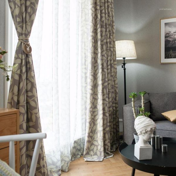 curtain & drapes slow soul yellow, blue pastoral leaves curtains for living room cortinas dormitorio bedroom ready made children kids beauti
curtain & drapes slow soul yellow, blue pastoral leaves curtains for living room cortinas dormitorio bedroom ready made children kids beauti
