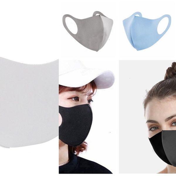 factorytz98fashion anti mask cover pm2.5 face mouth dust respirator dustproof anti-bacterial washablevwhf ior3
factorytz98fashion anti mask cover pm2.5 face mouth dust respirator dustproof anti-bacterial washablevwhf ior3