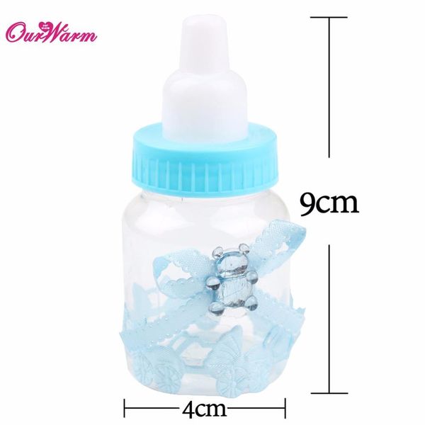 baby bottle candy box baby feeding bottle wedding favor gifts boxes birthday baby shower baptism wedding party decoration bbyxky lipper
baby bottle candy box baby feeding bottle wedding favor gifts boxes birthday baby shower baptism wedding party decoration bbyxky lipper