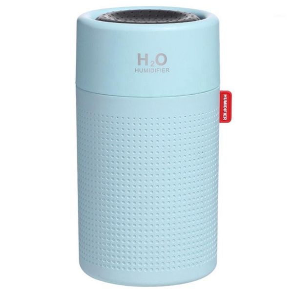humidifiers 2000mah portable air humidifier 750ml large capacity deskultrasonic water mist diffuser sprayer maker blue1
humidifiers 2000mah portable air humidifier 750ml large capacity deskultrasonic water mist diffuser sprayer maker blue1