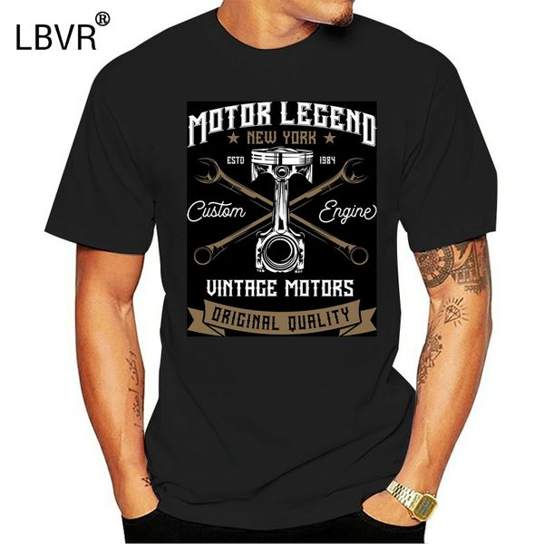 motore legend t-shirt uomo vintage motori personalizzato motore гараж tops новой мужская смешная футболочка спорт с капюшоном hoodie
motore legend t-shirt uomo vintage motori personalizzato motore гараж tops новой мужская смешная футболочка спорт с капюшоном hoodie