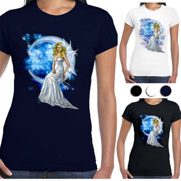 womens ladies t shirt moon angel wings fairy short sleeve tee crew neck s-3x men clothes tee shirt sport hooded sweatshirt hoodie
womens ladies t shirt moon angel wings fairy short sleeve tee crew neck s-3x men clothes tee shirt sport hooded sweatshirt hoodie