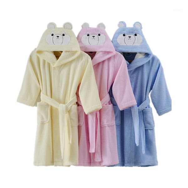 100% cotton toweling terry robe kids cartoon robe boy&girls hooded winter warm bathrobe soft sleeprobe kids casual homewear1, Black;red
100% cotton toweling terry robe kids cartoon robe boy&girls hooded winter warm bathrobe soft sleeprobe kids casual homewear1, Black;red