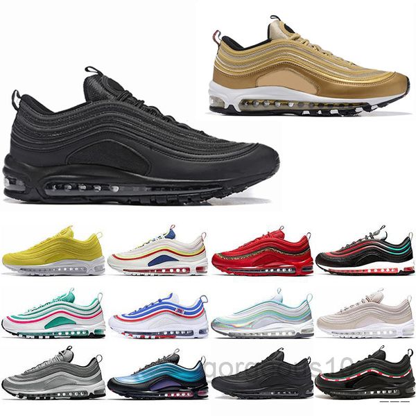 2019 new arrival with box air mens womens casual shoes cushion silver gold sneakers athletics sports outdoor shoes hjn5
2019 new arrival with box air mens womens casual shoes cushion silver gold sneakers athletics sports outdoor shoes hjn5