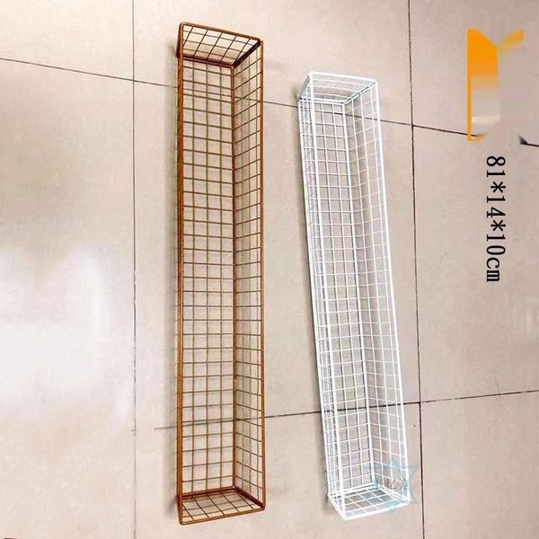 kikus new wrought iron road leading floriculture grid flower slot wedding welcome props and okktw window decorative area decoration creative
kikus new wrought iron road leading floriculture grid flower slot wedding welcome props and okktw window decorative area decoration creative
