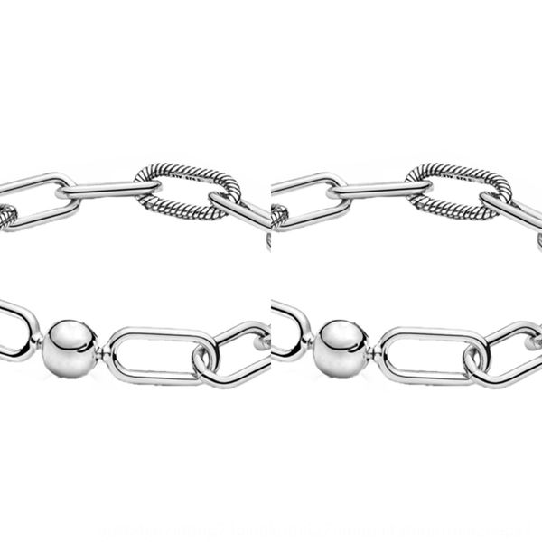 тенденции моды темперамента ювелирных изделия простого 925 silver link браслет ювелирные изделия panjia корейского онлайн красного ins брасл, Golden;silver
тенденции моды темперамента ювелирных изделия простого 925 silver link браслет ювелирные изделия panjia корейского онлайн красного ins брасл, Golden;silver