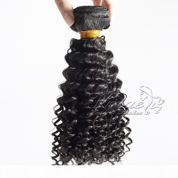 vmae peruvian malaysian natural black kinky curly weft 3 pcs lot 10 to 28 inch unprocessed virgin remy human hair weave bundles extensions
vmae peruvian malaysian natural black kinky curly weft 3 pcs lot 10 to 28 inch unprocessed virgin remy human hair weave bundles extensions