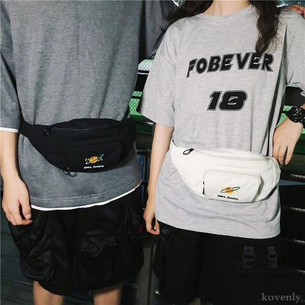 men waist bag for women banana fanny pack canvas waist belt bags harajuku chest bags female casual bum pack1
men waist bag for women banana fanny pack canvas waist belt bags harajuku chest bags female casual bum pack1