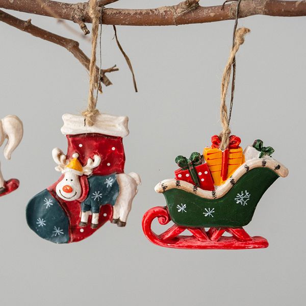 horse christmas socks elk tree decoration pendants hanging ornaments crafts gifts xmas new year party wedding home decor 63199
horse christmas socks elk tree decoration pendants hanging ornaments crafts gifts xmas new year party wedding home decor 63199