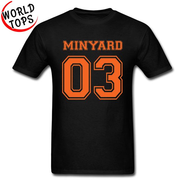 миньярд 03 нормального шею top summer tops рубашки с коротким рукавом для чудаковатой ткани улицы спорта толстовка с капюшоном hoodie мужчин
миньярд 03 нормального шею top summer tops рубашки с коротким рукавом для чудаковатой ткани улицы спорта толстовка с капюшоном hoodie мужчин