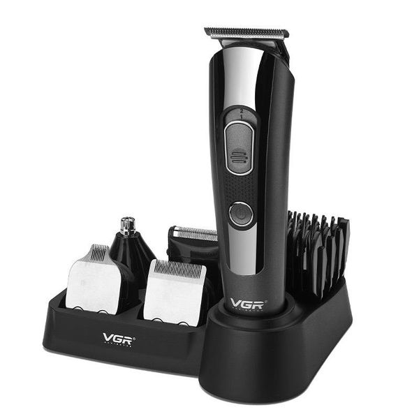 weidz 5 in 1 waterproof hair clipper for men trimer for men beard trimmer beard trimmer hair clippers trimer
weidz 5 in 1 waterproof hair clipper for men trimer for men beard trimmer beard trimmer hair clippers trimer