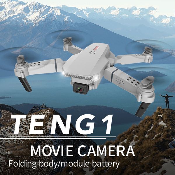 drone x pro2.4g selfie wifi fpv with 4k single camera hd camera foldable rc drone with rc helicopters toy
drone x pro2.4g selfie wifi fpv with 4k single camera hd camera foldable rc drone with rc helicopters toy