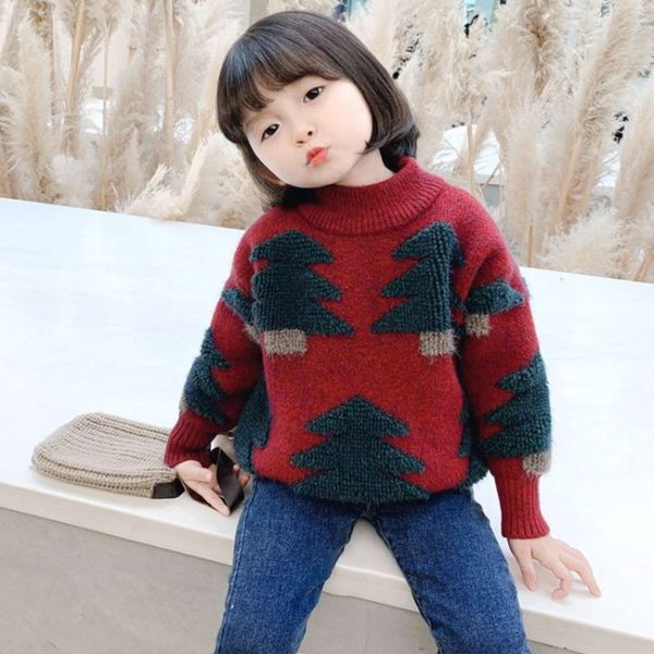 round 2020 neck new autumn wear girls' pullover children's sweater t-shirt 40q1, Blue
round 2020 neck new autumn wear girls' pullover children's sweater t-shirt 40q1, Blue