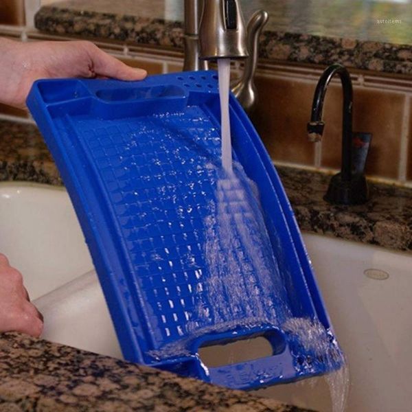 durable flexible easy clean workshop non slip practical tool tray repair packaging strong grips storage box universal plastic1
durable flexible easy clean workshop non slip practical tool tray repair packaging strong grips storage box universal plastic1