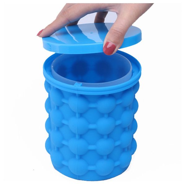 new ice cube maker genie the revolutionary space saving ice cube maker ice genie kitchen tools with retail box
new ice cube maker genie the revolutionary space saving ice cube maker ice genie kitchen tools with retail box