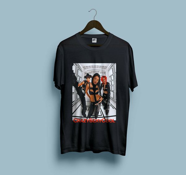 tlc сумасшедший sexy прохладный футболка summer% для мужчин рубашки homme новизна способа hip hop street тенниска спорта с капюшоном hoodie
tlc сумасшедший sexy прохладный футболка summer% для мужчин рубашки homme новизна способа hip hop street тенниска спорта с капюшоном hoodie