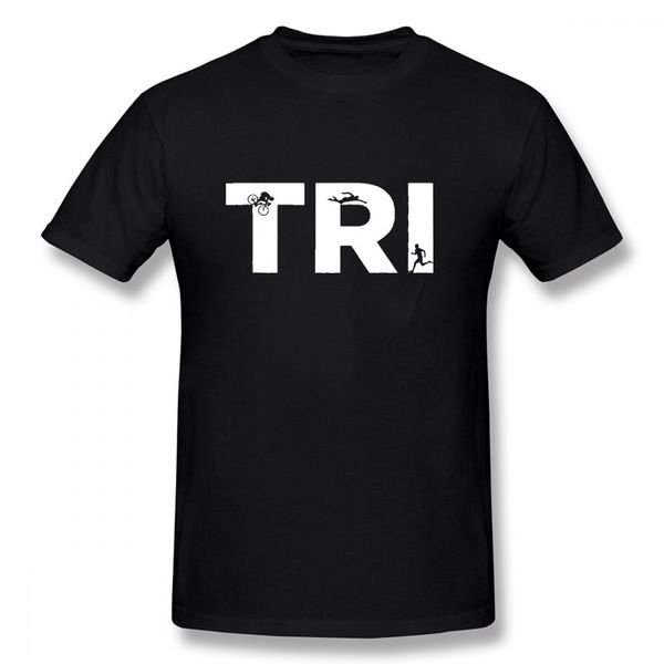 triathletes triathlon fashion funny birthday short sleeves causal tees hip hop oversized sport hooded sweatshirt hoodie men t shirt
triathletes triathlon fashion funny birthday short sleeves causal tees hip hop oversized sport hooded sweatshirt hoodie men t shirt