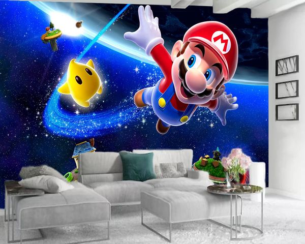 3d landscape wallpaper 3d p wallpaper mural cartoon character earth indoor tv background wall decoration mural wallpaper
3d landscape wallpaper 3d p wallpaper mural cartoon character earth indoor tv background wall decoration mural wallpaper