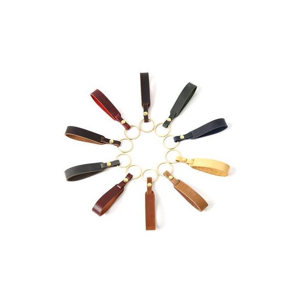 fashion bright colors pu leather keychain simple pu wallet key chain waist hanging leather keychains car keyrings k bbybtn
fashion bright colors pu leather keychain simple pu wallet key chain waist hanging leather keychains car keyrings k bbybtn