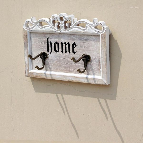 retro wooden hooks creative rustic finish home iron wooden board wall decorative hook key hat hanger home store decoration gift1
retro wooden hooks creative rustic finish home iron wooden board wall decorative hook key hat hanger home store decoration gift1