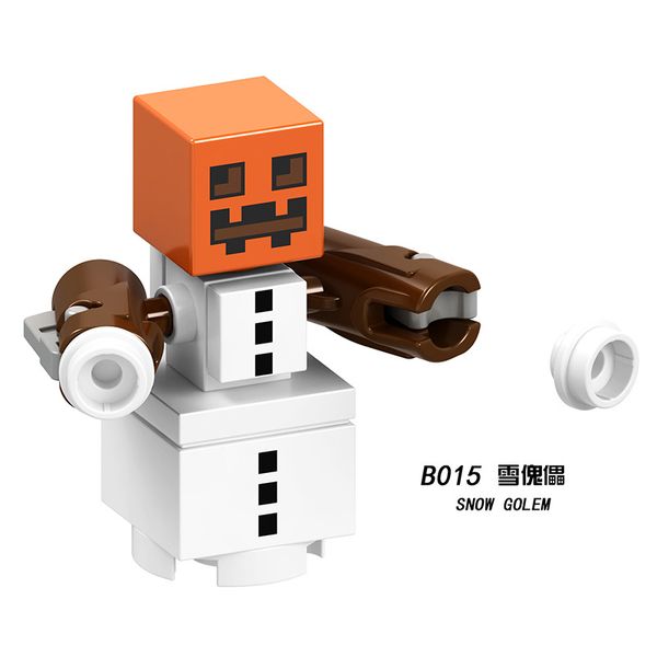 toy figure building block toys computer game figure building block for children promotional for chocolate eggs
toy figure building block toys computer game figure building block for children promotional for chocolate eggs