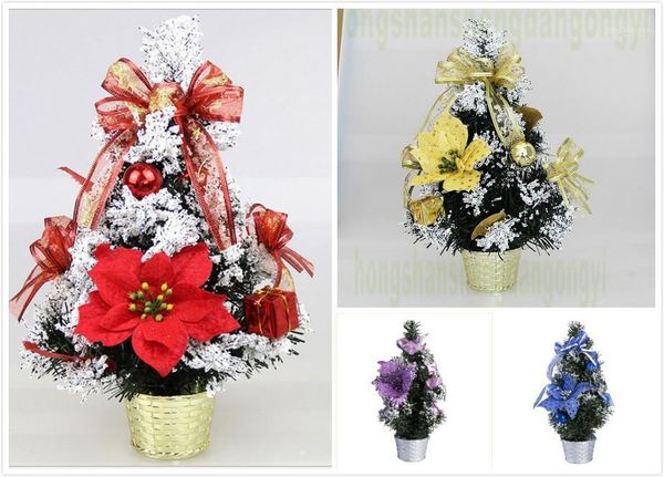 christmas decorations 30cm desk table mini xmas tree small party ornament gold decor1
christmas decorations 30cm desk table mini xmas tree small party ornament gold decor1