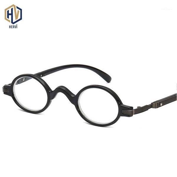 sunglasses hervi fashion comfort reading glasses brand simple multifunction bifocal lenses women men presbyopic plain eyeglasses1, White;black
sunglasses hervi fashion comfort reading glasses brand simple multifunction bifocal lenses women men presbyopic plain eyeglasses1, White;black