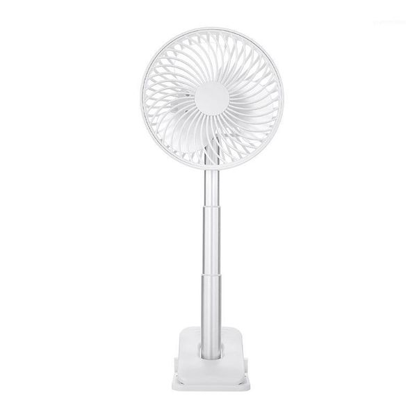 gadgets detachable home office timing 360 degrees rotating gifts usb fan summer student adjustable speed clip deskultra quiet1
gadgets detachable home office timing 360 degrees rotating gifts usb fan summer student adjustable speed clip deskultra quiet1
