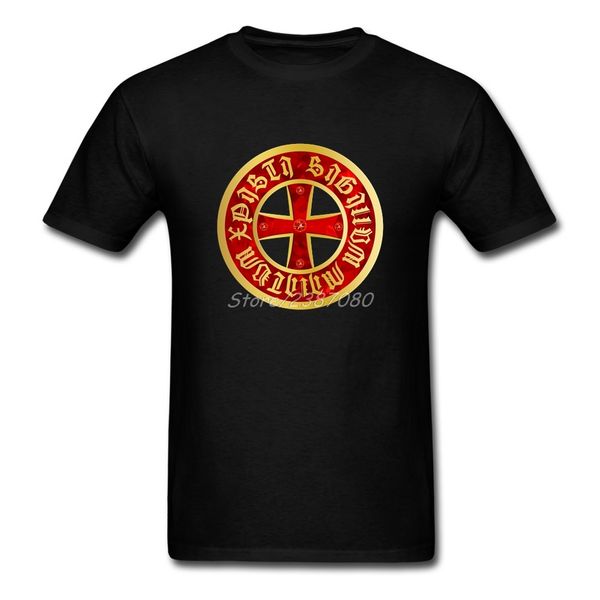 hipster knights templar t shirt leisure mens t shirts fashion 2018 big size short sleeve custom t shirts sport hooded sweatshirt hoodie
hipster knights templar t shirt leisure mens t shirts fashion 2018 big size short sleeve custom t shirts sport hooded sweatshirt hoodie