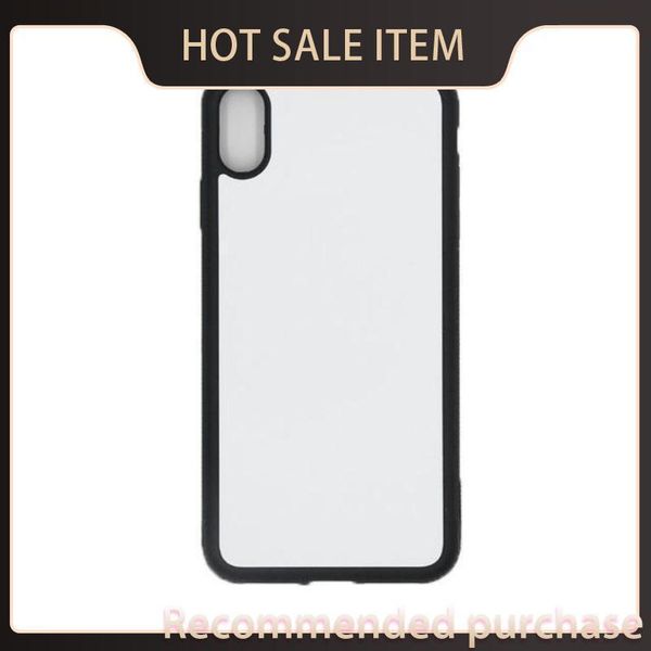 xs sublimation 8 11 blank case for phone 8plus pc aluminum se 7 inserts 2d x xr phone max with pro tpu smlsn
xs sublimation 8 11 blank case for phone 8plus pc aluminum se 7 inserts 2d x xr phone max with pro tpu smlsn