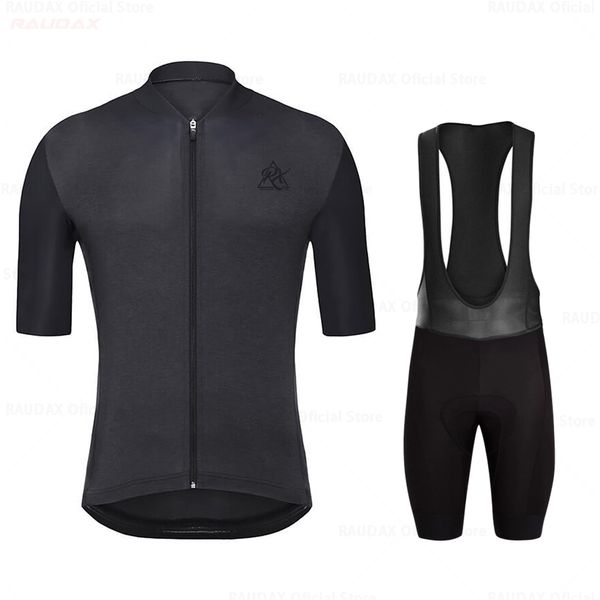 black cycling jersey 2021 pro team raphaful cycling set racing bicycle clothing suit breathable mountain bike clothes sportwears c0123, Gray
black cycling jersey 2021 pro team raphaful cycling set racing bicycle clothing suit breathable mountain bike clothes sportwears c0123, Gray