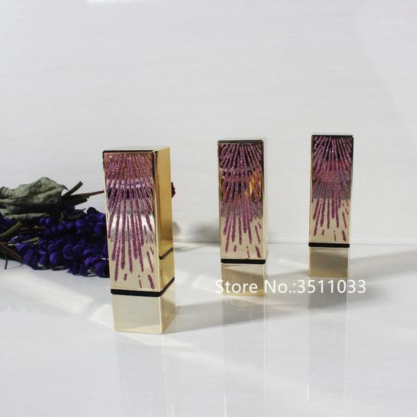 20pcs 30pcs 50pcs 12.1mm square gold empty lipstick tube diy cosmetic lip rouge lip container mouth lipstick tube package1
20pcs 30pcs 50pcs 12.1mm square gold empty lipstick tube diy cosmetic lip rouge lip container mouth lipstick tube package1