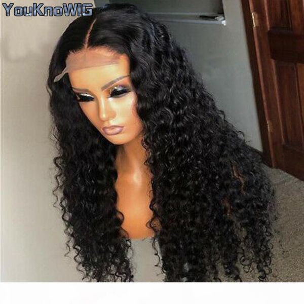 28 30 inch curly lace wigs 13x4 lace front human hair wig brazilian remy 4x4 closure wig kinky curly frontal for women, Black;brown
28 30 inch curly lace wigs 13x4 lace front human hair wig brazilian remy 4x4 closure wig kinky curly frontal for women, Black;brown
