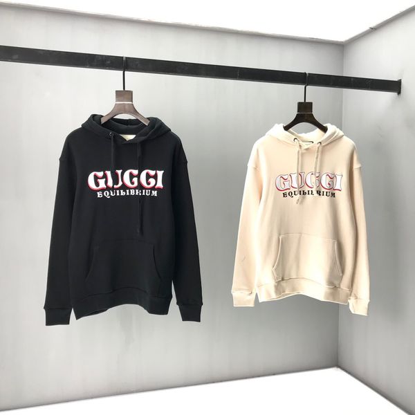 new fashion sweatshirts women men'sece hooded jacket students casual fles clothes hoodies coat sweatshirts mp56
new fashion sweatshirts women men'sece hooded jacket students casual fles clothes hoodies coat sweatshirts mp56