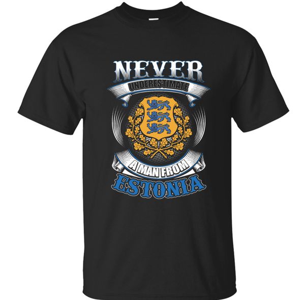 never underestimate a man from estonia t shirt for t shirt tee shirt clothes cool hip hop sport hooded sweatshirt hoodie
never underestimate a man from estonia t shirt for t shirt tee shirt clothes cool hip hop sport hooded sweatshirt hoodie