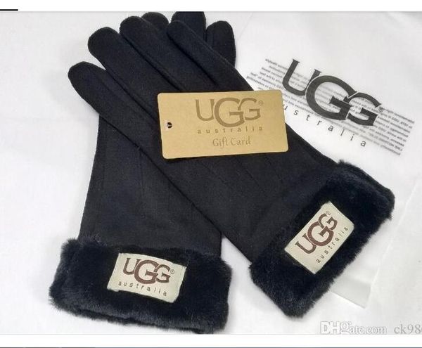 2020 make fashion beanies luxury canada skull caps hip hop beanie winter warm hat knitted wool hats for women men gorro bonnet winter beanie, Blue;gray
2020 make fashion beanies luxury canada skull caps hip hop beanie winter warm hat knitted wool hats for women men gorro bonnet winter beanie, Blue;gray