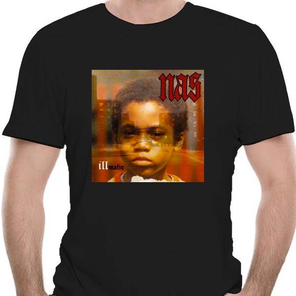 nas illmatic футболка классическая хип-хоп tee rap new york vintage style t shirt new m xl 13xl tee shirt 9084d спорта толстовка с капюшоном
nas illmatic футболка классическая хип-хоп tee rap new york vintage style t shirt new m xl 13xl tee shirt 9084d спорта толстовка с капюшоном