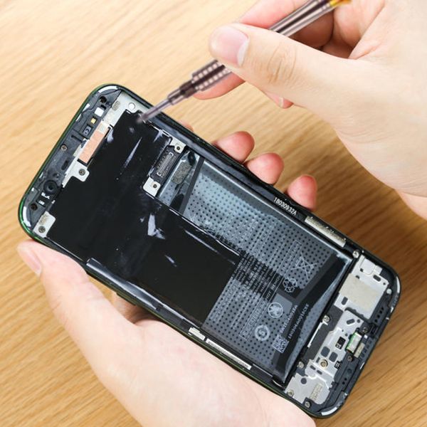 phone repair tool watch accessories 25 in one screwdriver kit watch watch strap disassembly repair screwdriver set
phone repair tool watch accessories 25 in one screwdriver kit watch watch strap disassembly repair screwdriver set