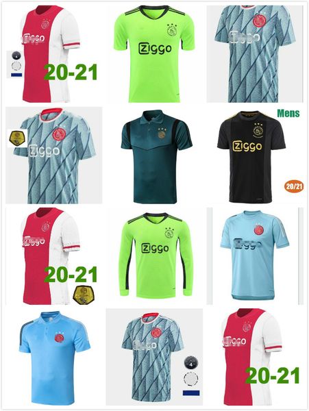 ajax 20 21 футбол джерси униформа ajax home over 3rd amsterdam van de beek neres huntelaar 2020 alvarez 2021 tadic футбольная футболка мужск, Black;yellow
ajax 20 21 футбол джерси униформа ajax home over 3rd amsterdam van de beek neres huntelaar 2020 alvarez 2021 tadic футбольная футболка мужск, Black;yellow