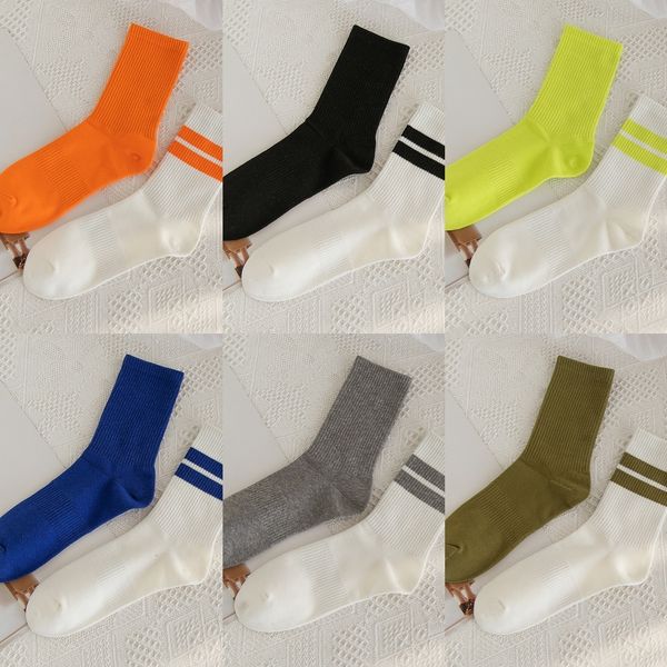 aw8pf children's personality couple couple socks tube ins trendy neutral type stripe street middle versatile ab sports lovers men, Black
aw8pf children's personality couple couple socks tube ins trendy neutral type stripe street middle versatile ab sports lovers men, Black